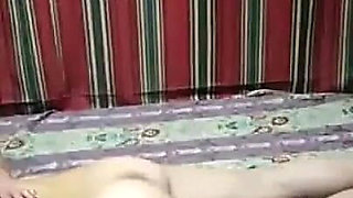 Sexual Stimulation Massage I