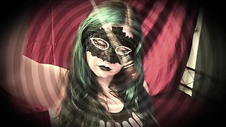Yes Mistress Mental Domination