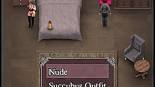 Lust Epidemic - Part 54 MILF Valerie All Sex Scene