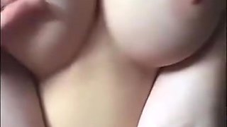 Tit And Ass Fuck On Snapchat Stories