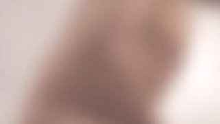 How to Lose Ones Virginity 6 - Leo Having Fun with His Stepsister in Her Bed and Cummed Inside Her Mouth