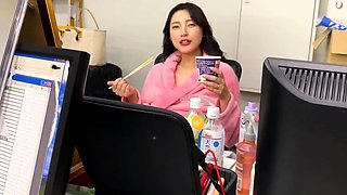 Amateur Asian Big Ass Dildoing More webcamgirls