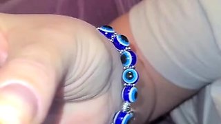Giantess Kimmy and Friends - The Cheater (Swallowing Tiny