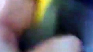 Thai Amateur Couple Car Sex Tape
