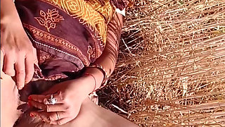 Outdoor sex full body nude outdoors sex