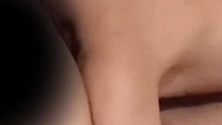 My Wife Have a Nice Pussy / I Like to Eating Pussy