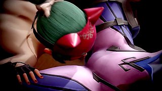 3d sex, fucking cartoons, 3d animated