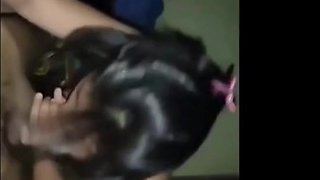 Voluptuous beauty delivers passionate outdoor pleasure with intense double penetration