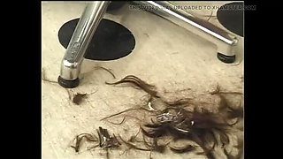 Steve Holmes Raw Fuck Wrecks Blonde Slut Backey Jakic - Big Tits Blowjob & Cumshot