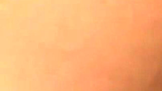 Minato Elegance Unfolds as a D-cup Office Angel Steps Into a Deep Alluring Turn