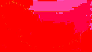 Daddy's Dick Tastes Great While I Play with Myself