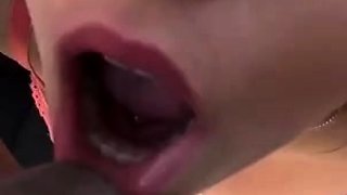 Daniela leon aka Daniela dadivoso casting vertical