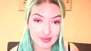 Solo Girl Free Amateur Webcam Porn Video