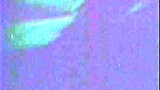 Amateur Blonde Blowjob handjob and cumshot