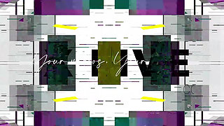 Masturbation with Edging: Delaying Orgasm