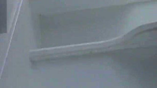 Cheating Wife Andi James Sneaks off for Forbidden Quickie Fuck with Snake Dave at Wild Party (husband Away!)