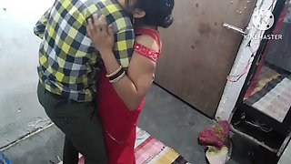 Hot girl beautiful men and very cute beautiful housewife