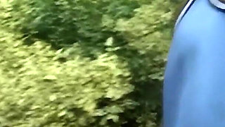 My Pregnant Wife Full of Milk Wants My Friend's Cock! - (episode #02)