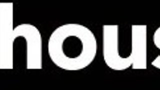 Foursome, Ass fuck Invasion and double fuck Pummeling with