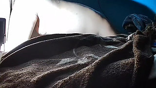 PUCHIS - SEXY MILF JUGOSO RUIDOSO SQUIRTING