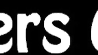 Julia Ann Live - kink movie