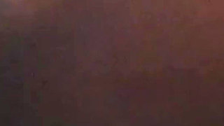 Can I Do a Break? Secretary Need Big Dick for Her Pussy