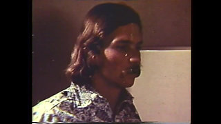 Delicious Sucking Game