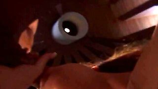 Teen 18 (18+) trailer with impressive miss from TeenXXX Stories