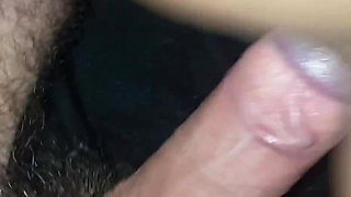Close-up Fucking Compilation