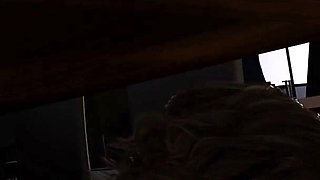 Away From Home 41 - Liam Fucks Sophia From Behind Near Her Husband and Stepson
