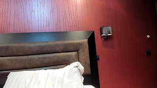 Beautiful Tiny Tit Amateur Teen Masturbation