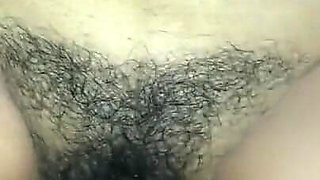 I thought you wouldn't last 5 minutes fucking me and just for that I'll swallow your cum