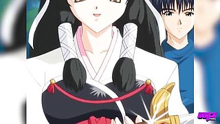 Hentai Pros featuring amateur's hentai dirt