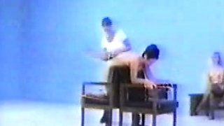 Nuwest - julia jameson whip mistress.rm