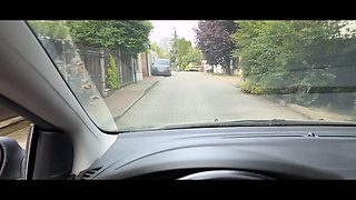 Hunt4k. cuck is shook. hot sex with era goddess