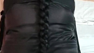 So Cute Baby My Wife Is