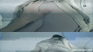 Horror Porn 5 the Girl From the Well