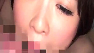 Kasumi - Housewife Pick-up Vol. 3