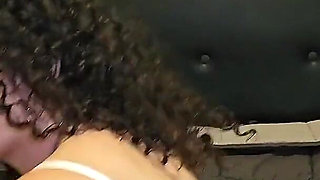 ATM - I Fucked My Best Friend Daughter