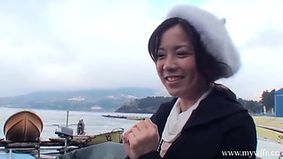 Hottest Sex Video Japanese Censored Exotic Only For You