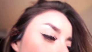 silicone tits eimigirl only fans EPIC