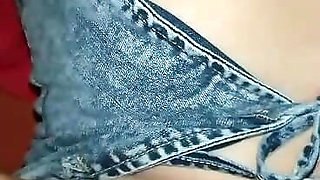 I threw milk in her face my stepsister