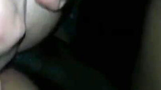 Youngenglishbbw -BBC Nata4sex fucking my pussy screaming orgasms