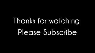 XXX Big Ben's Prison Secret, fucking the prison guard