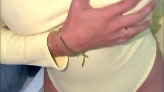 Arabic Sex, the First Time I Got Fucked in My Ass, It Hurts a Lot