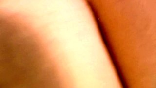 Rikki Six - Sex On A Couch