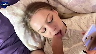 Montana S Vibe - Fabulous Adult Movie Teen 18+ Homemade Unbelievable Only For You