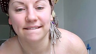 Savannah James Milfs In Heat For Big Boobs Hd