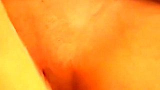 A Very Hot and Nasty Foursome Fuck: MILF and Young Bitches