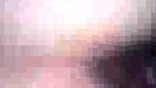 Hubby Films His Hotwife Fucking BBC hh